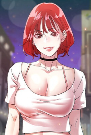 完结漫画：死亡笔记